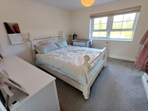 Photo 2- click for photo gallery